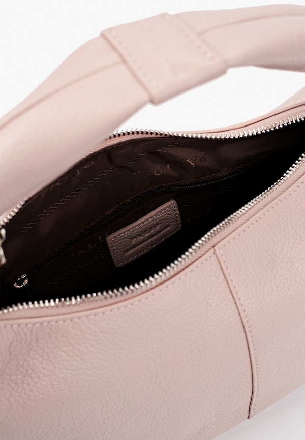 фото Сумка palio