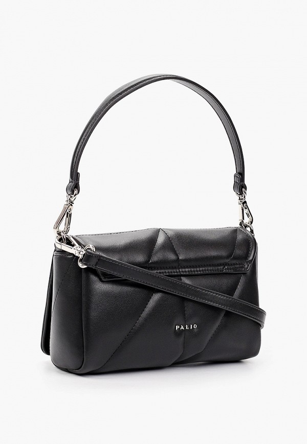 фото Сумка palio