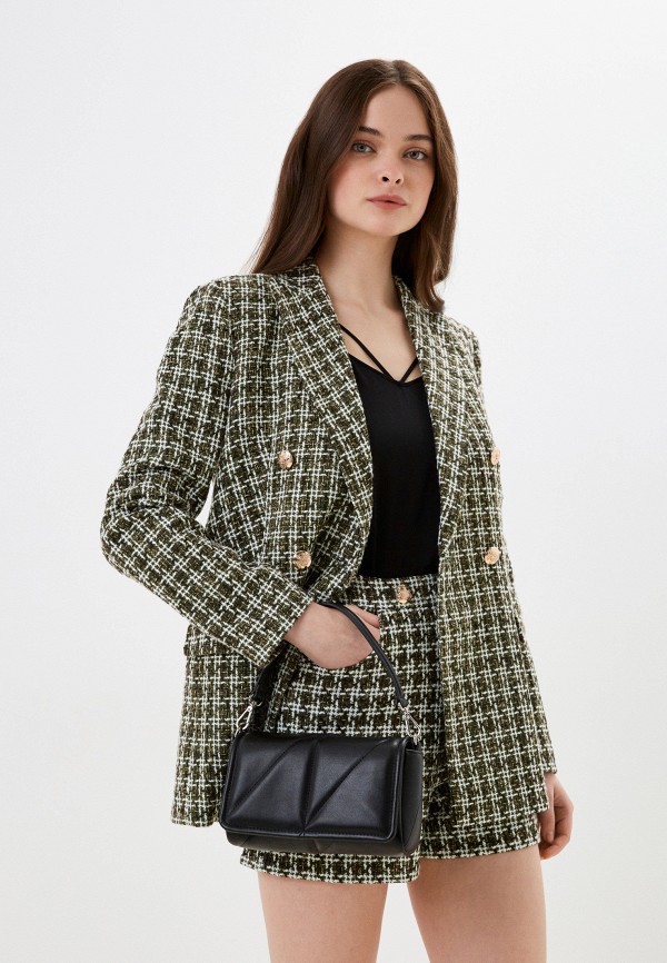 фото Сумка palio