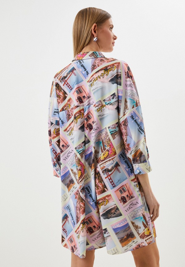 фото Платье zolla