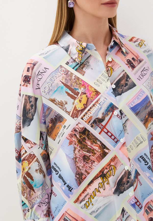 фото Платье zolla