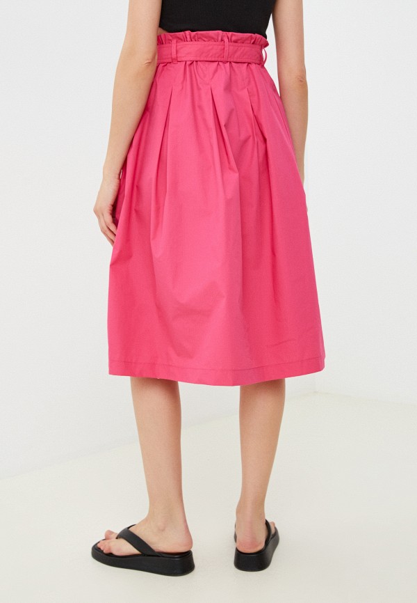 фото Юбка zolla