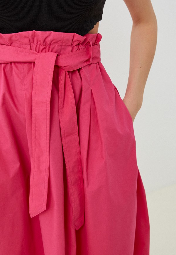 фото Юбка zolla