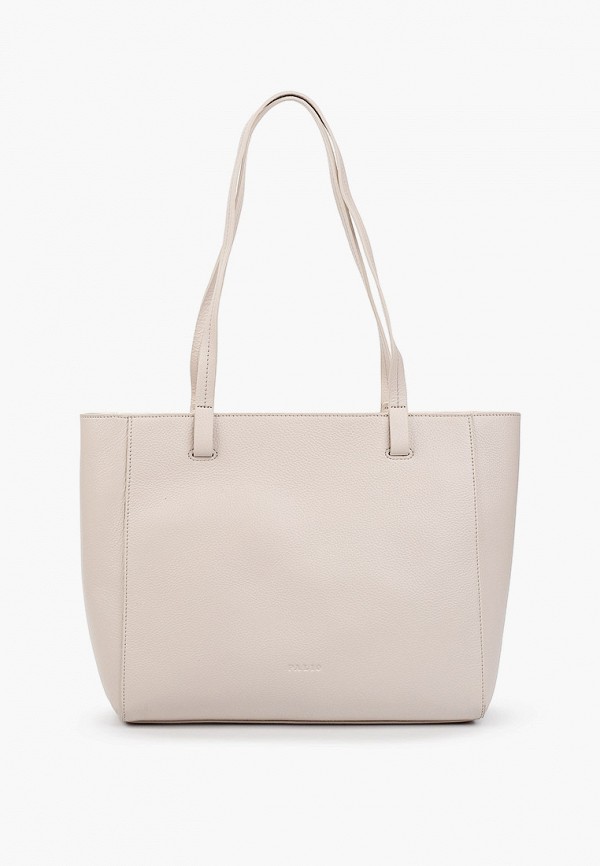 фото Сумка palio