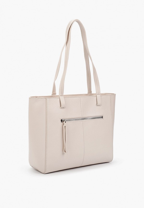 фото Сумка palio