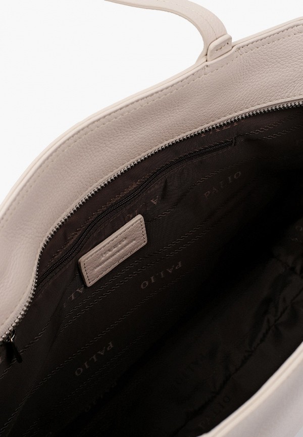 фото Сумка palio