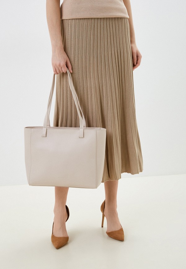 фото Сумка palio