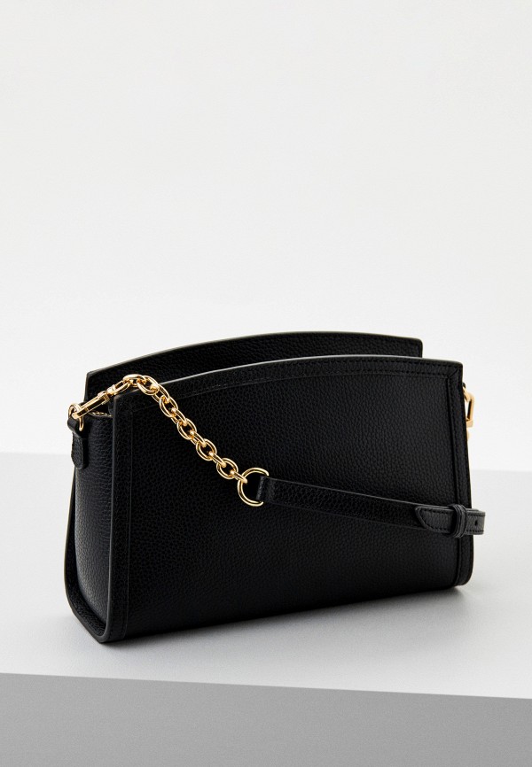 фото Сумка michael michael kors