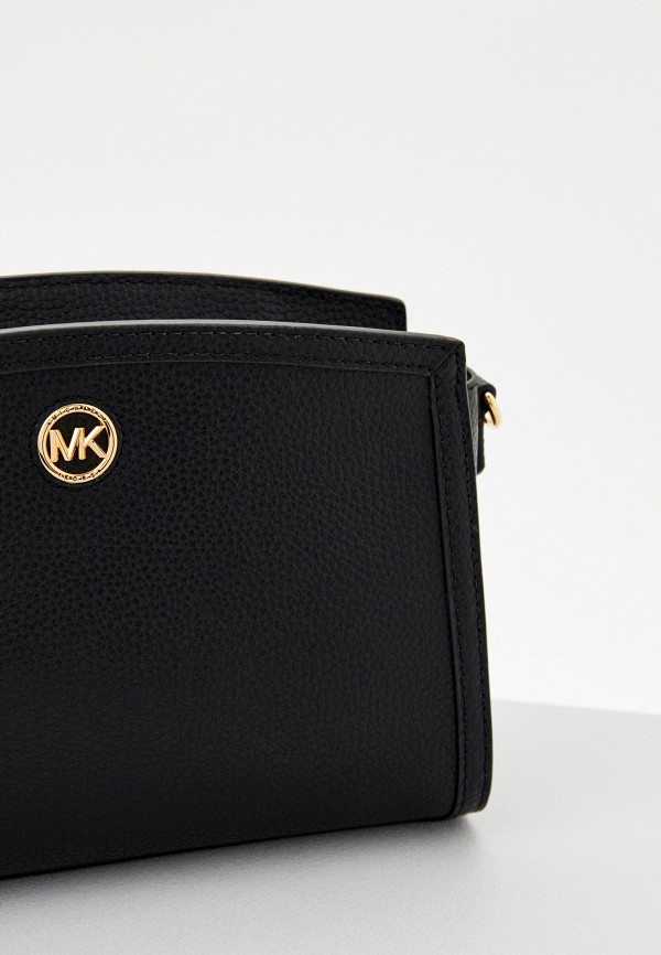 фото Сумка michael michael kors