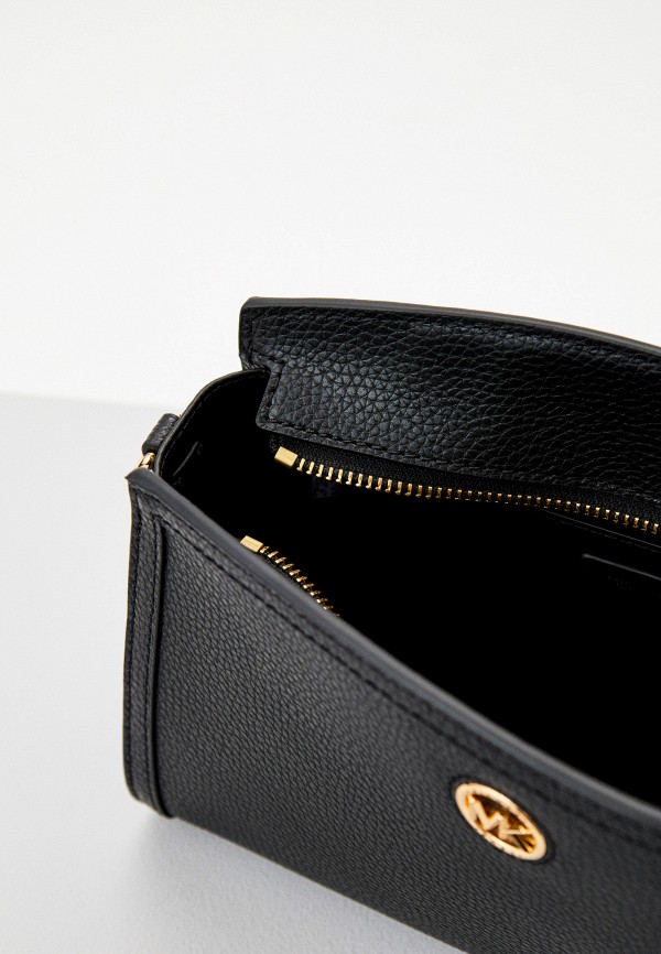 фото Сумка michael michael kors