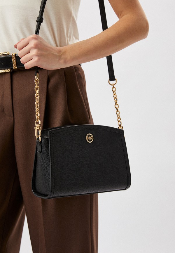 фото Сумка michael michael kors