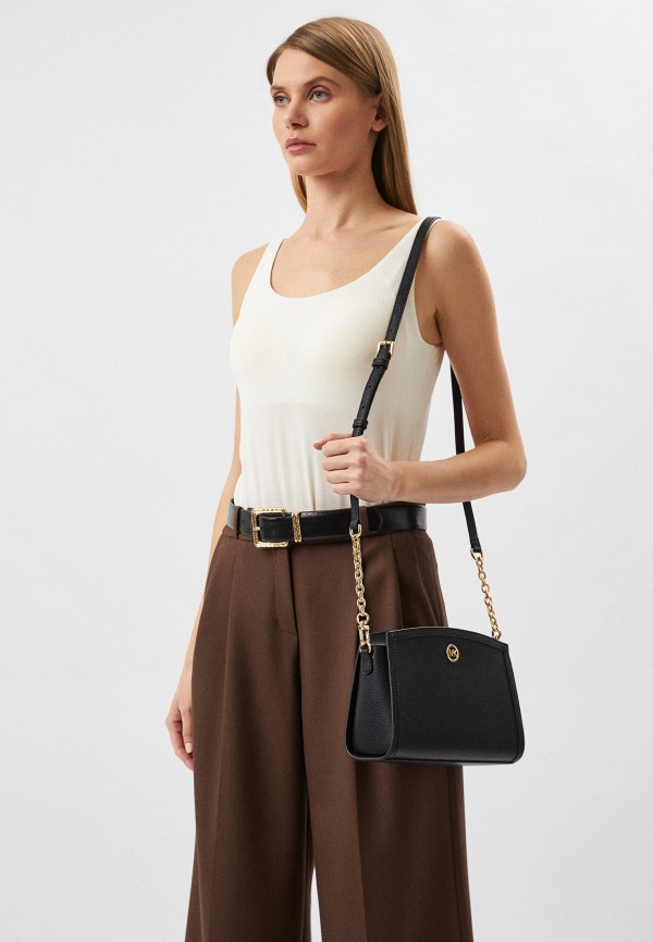 фото Сумка michael michael kors