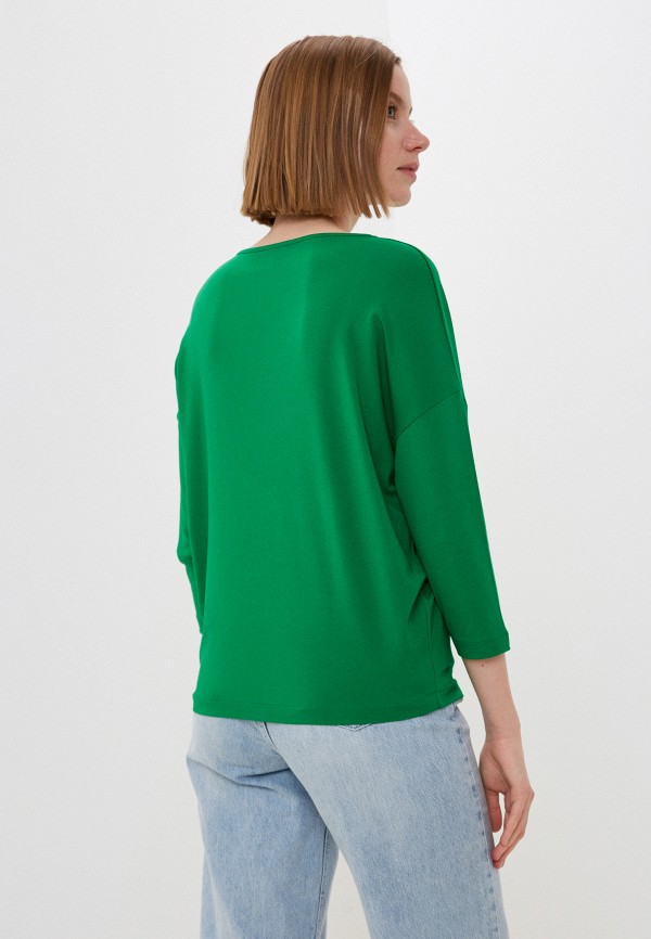 фото Лонгслив ruxara