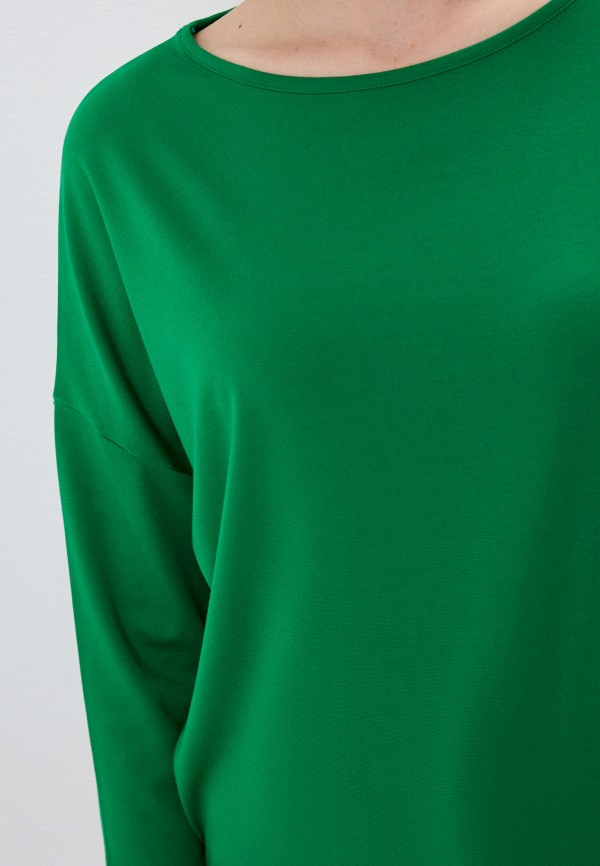 фото Лонгслив ruxara