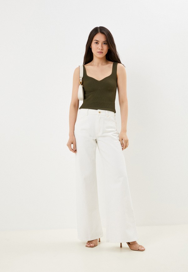 фото Топ marchelas