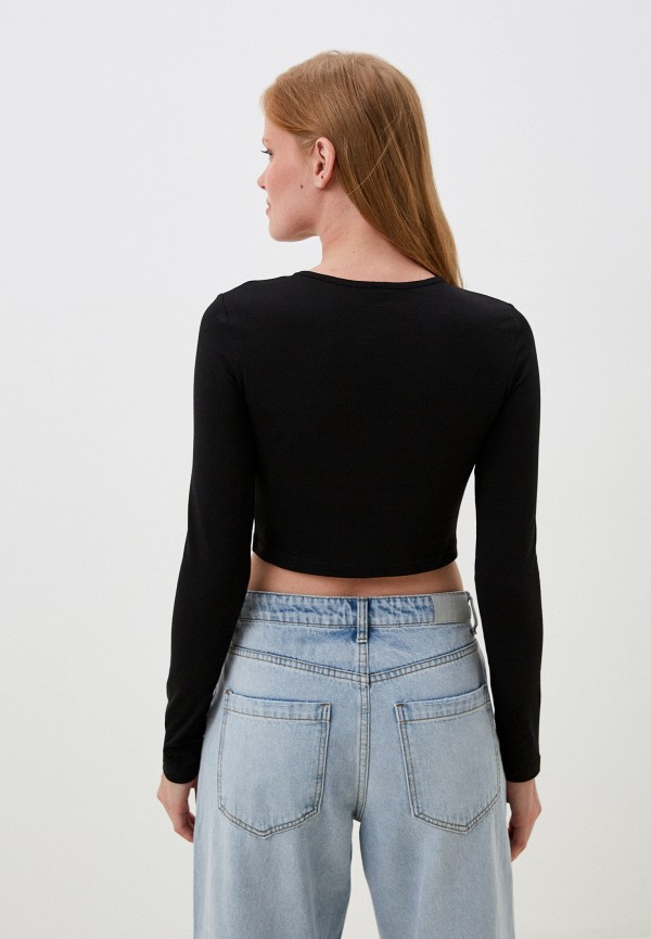 фото Топ liza volkova