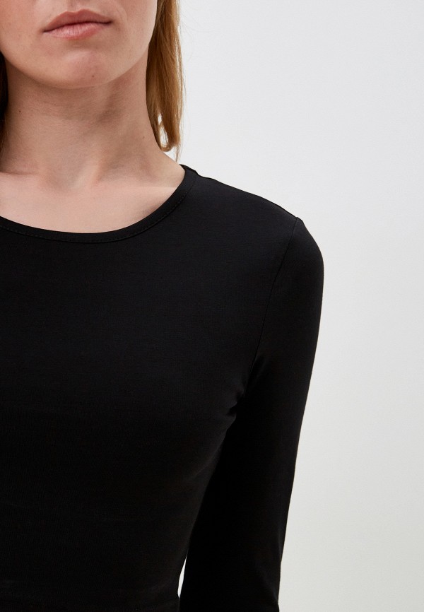 фото Топ liza volkova