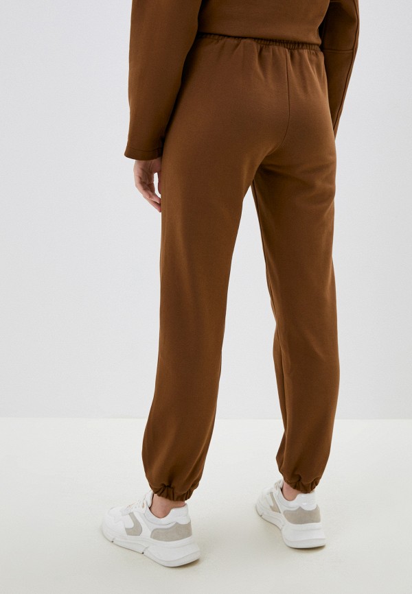 фото Брюки спортивные ruxara