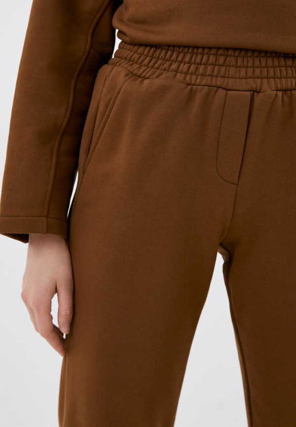 фото Брюки спортивные ruxara