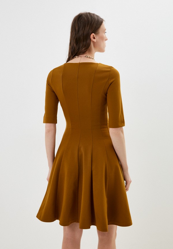 фото Платье ruxara