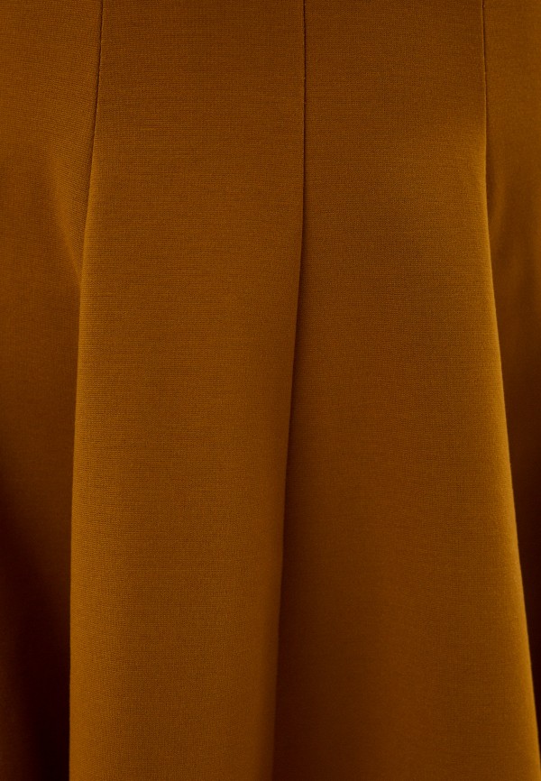 фото Платье ruxara