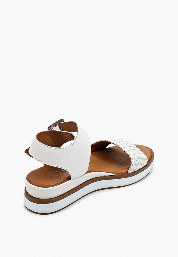 фото Босоножки emanuele gelmetti