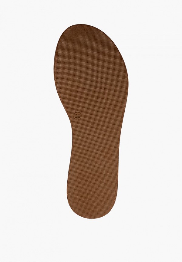 фото Босоножки emanuele gelmetti