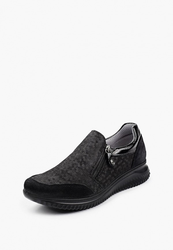 фото Слипоны imac