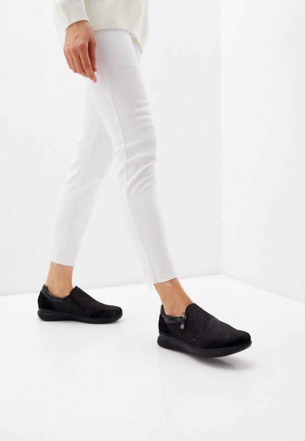 фото Слипоны imac