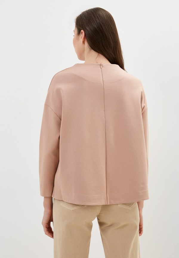 фото Лонгслив ruxara