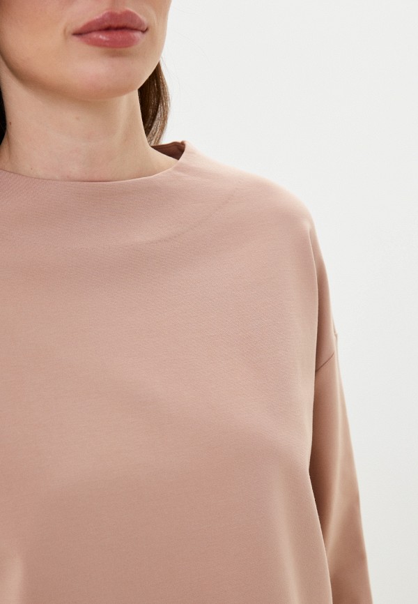 фото Лонгслив ruxara