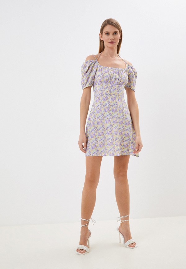 фото Платье befree