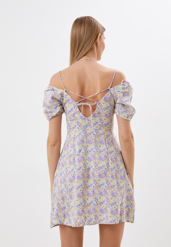 фото Платье befree