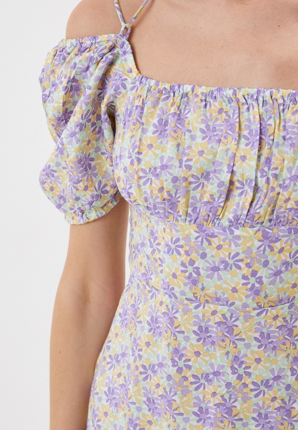 фото Платье befree