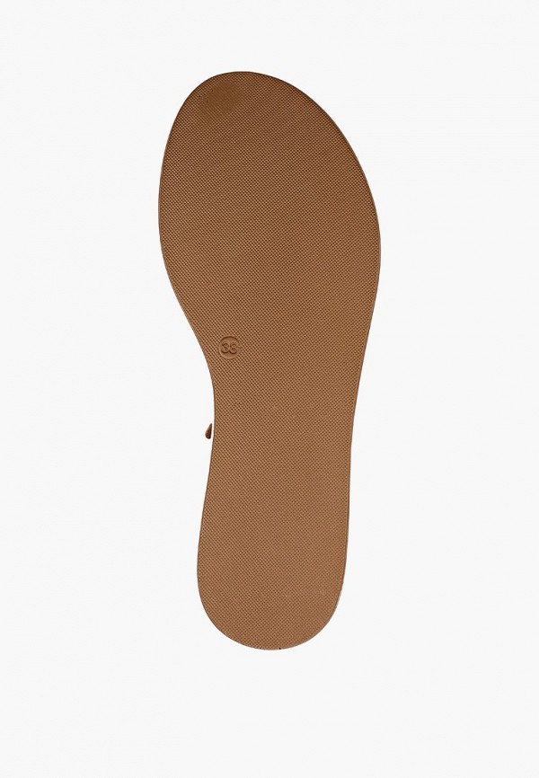 фото Босоножки emanuele gelmetti