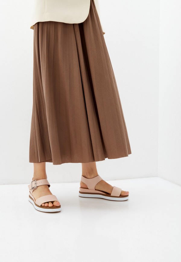 фото Босоножки emanuele gelmetti