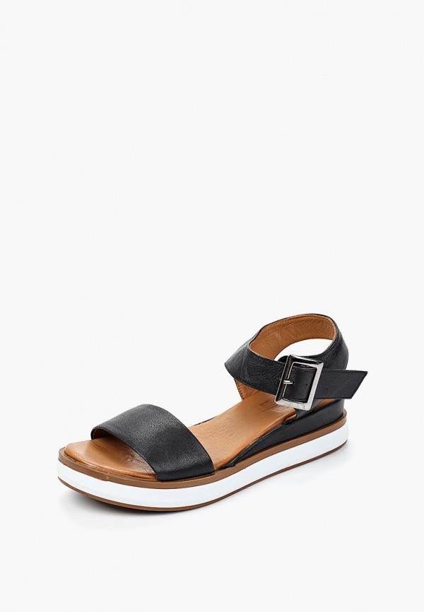 фото Босоножки emanuele gelmetti