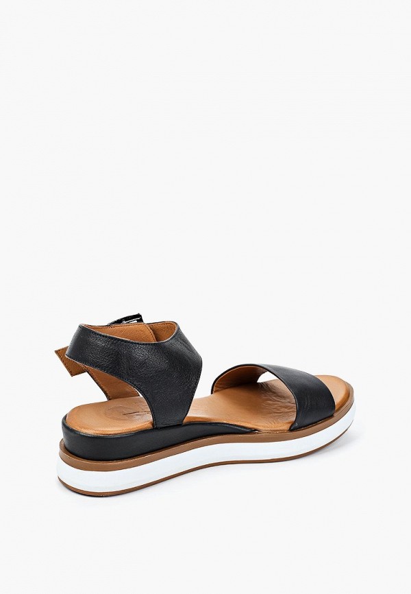 фото Босоножки emanuele gelmetti