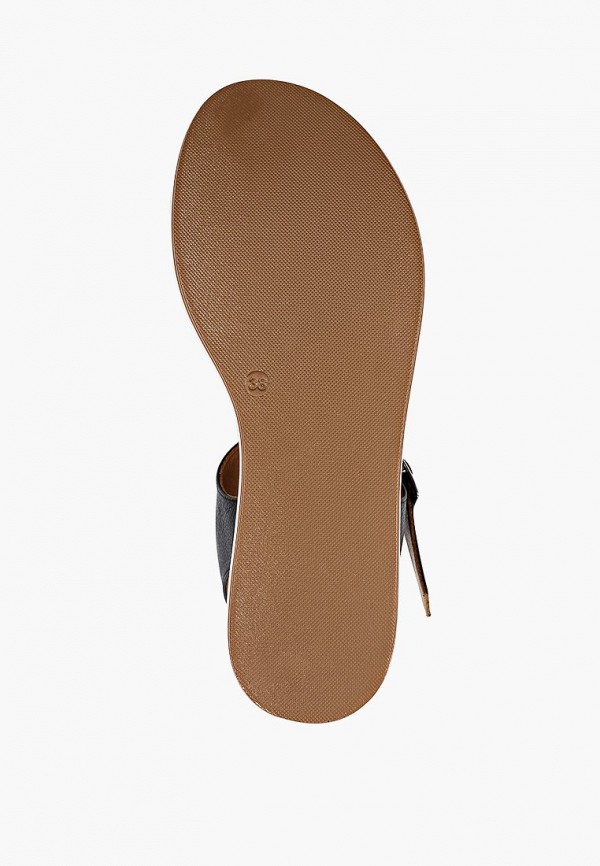 фото Босоножки emanuele gelmetti