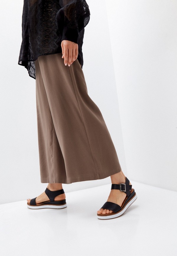 фото Босоножки emanuele gelmetti