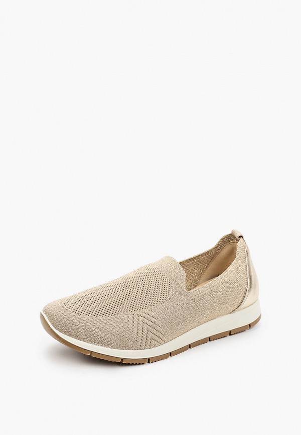 фото Слипоны imac