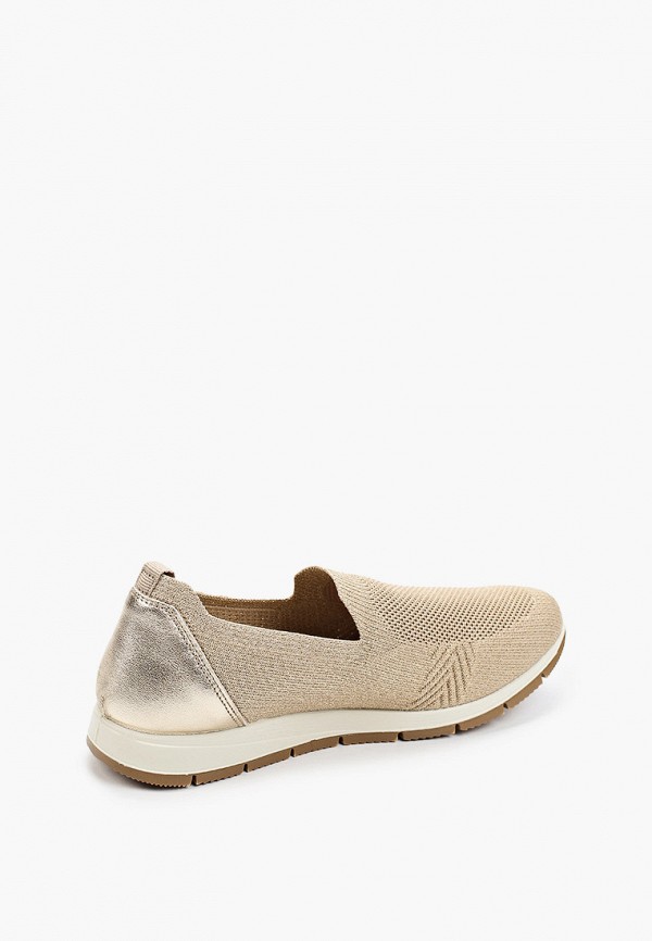 фото Слипоны imac