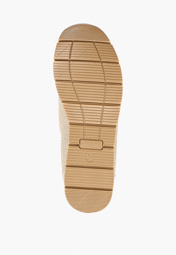 фото Слипоны imac