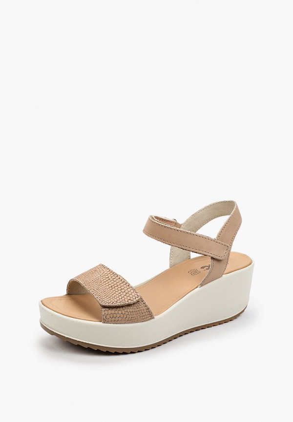 фото Босоножки imac