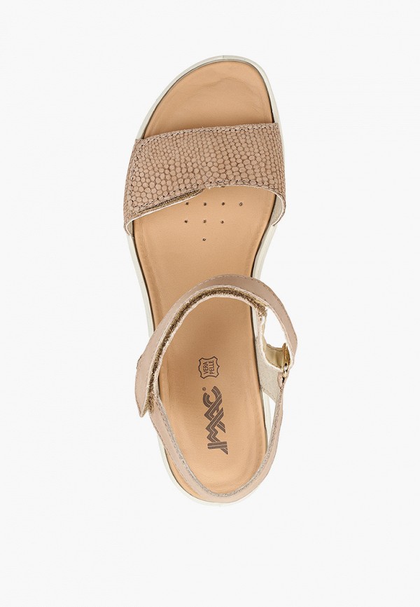 фото Босоножки imac