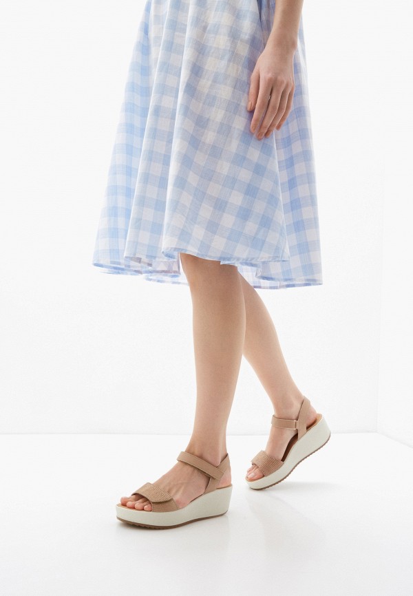 фото Босоножки imac