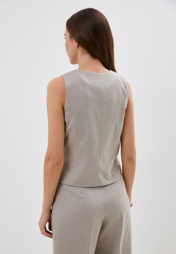 фото Жилет elena andriadi