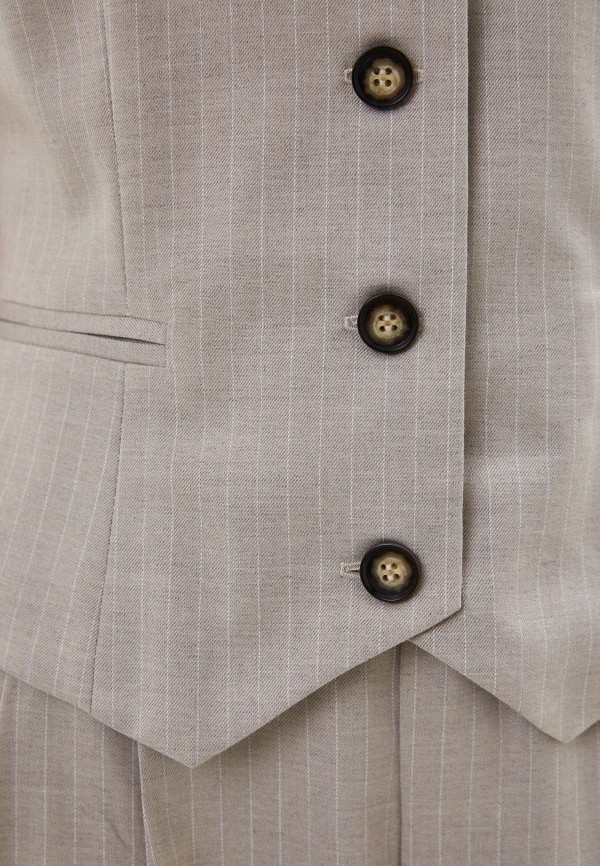 фото Жилет elena andriadi