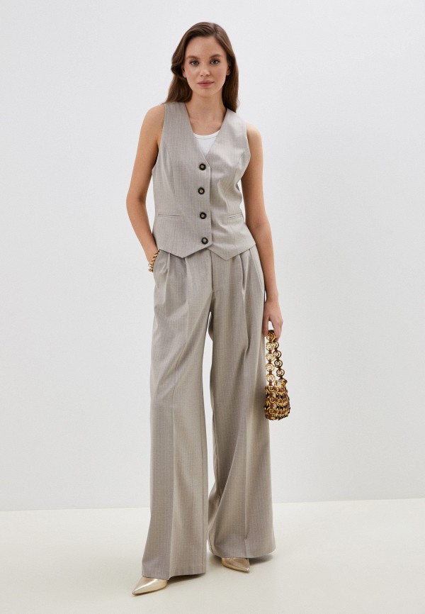 фото Брюки elena andriadi