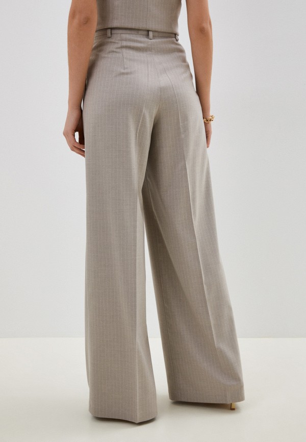 фото Брюки elena andriadi